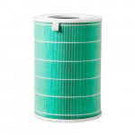 Mi  Air Purifier Formaldehyde Filter S1